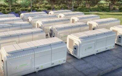 Troutman Pepper Locke energy storage report