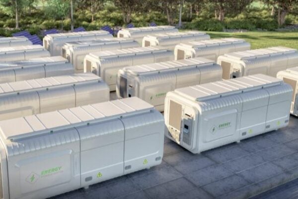Troutman Pepper Locke energy storage report