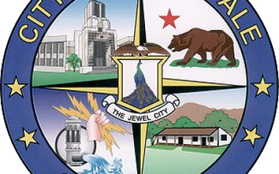 Seal_of_Glendale_California