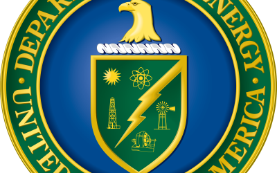 Seal_of_the_United_States_Department_of_Energy