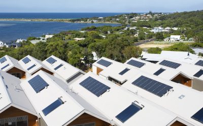 Seine_Bay_Apartments_Augusta_Western_Australia