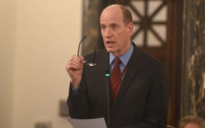 Senator_Bill_Cunningham_illinoisstatedemocrats
