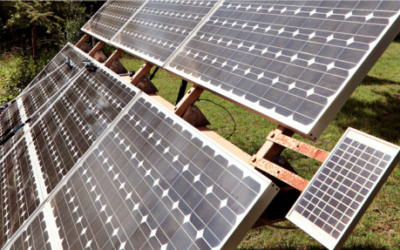 Senegal_africa_scaling_solar_750_287_s