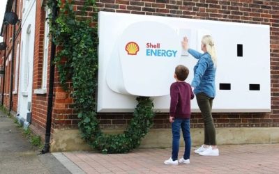 Shell-Energy-Logo