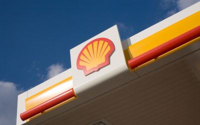 Shell_forecourt_credit_Shell