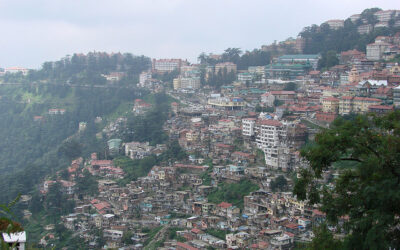 Shimla_himachal_pradesh_flickr_watchsmart