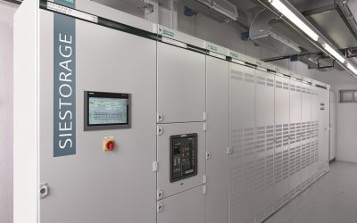 SieStorage_1