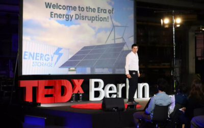 Sigenergy_V2X_image06