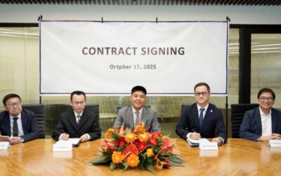 {"AIGC":{"Label":1,"ContentProducer":"001191350200MA31G8XQ5H10000","ProduceID":"34210526319331456","ContentPropagator":"001191350200MA31G8XQ5H20000","PropagateID":"34210526319331456"}}