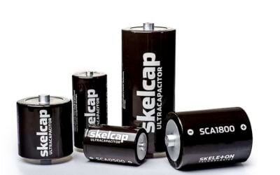 Skeleton_Technologies_ultracapacitators