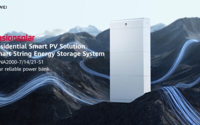 Smart-String-Energy-Storage-System-LUNA2000-71421-S1-RGB
