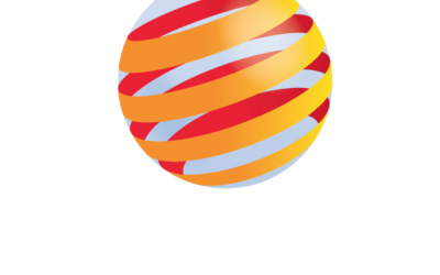 Solar Media Market Research white