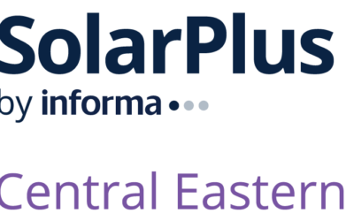 SolarPlus_CEE