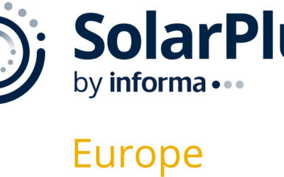 SolarPlus_Europe