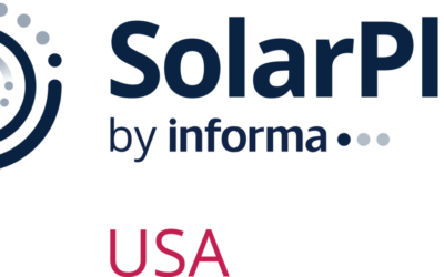 SolarPlus_USA