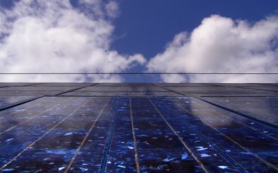 Solar_Cells_new_South_Wales_Australia_flickr_chris_baird