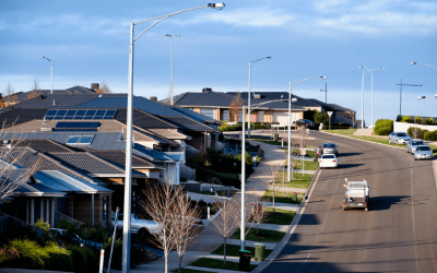 Solar_Homes_and_Grid_of_the_Future