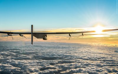 Solar_Impulse_test_flight_900_px