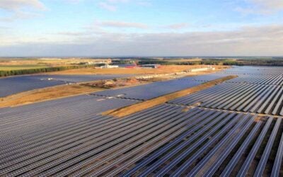 Solar_Park_Luckau_21_MW_-_low_res