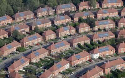 Solar_homes_Nottingham_City_Council