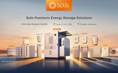 Solis_IntersolarPR