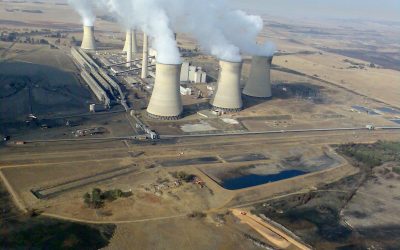 South_Africa-Mpumalanga-Middelburg-Arnot_Power_Station_wiki_gerhard_roux