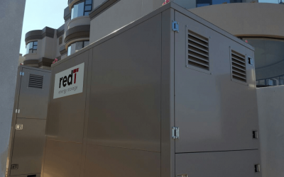South_Africa_redT_energy_storage_machines