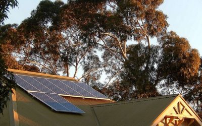 South_Australia_rooftop_home._flickr._Michael_coghlan_750_538_80_s