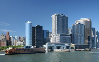 Staten_Island_Ferry_terminal