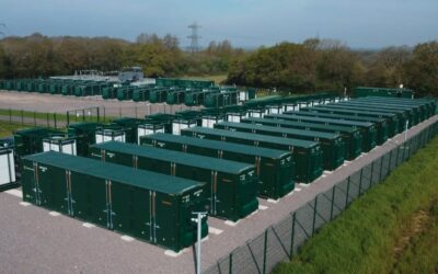 statera eqt uk battery storage market