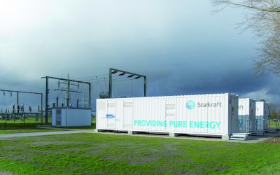 Statkraft-Doerveren-Container_Einweihung_15x10_cmyk