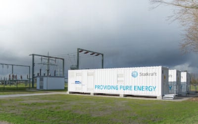 Statkraft-Doerveren-Container_Einweihung_15x10_cmyk