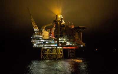 Statoil_GinaKrogbynight-PhotoOyvindTorjusen_Statoil