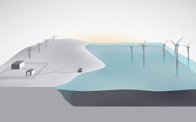 Statoil_batwind-illustration_low_res