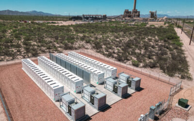 arizona stem aepco powin