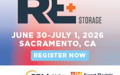 Storage26_SMUK_300x250