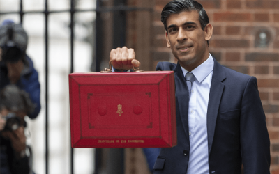 Sunak_and_the_Autumn_Budget_-_credit_gov.uk.