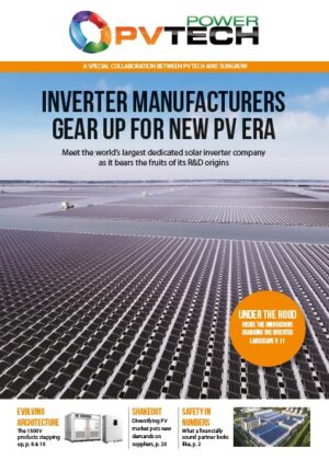Sungrow_book_front_cover