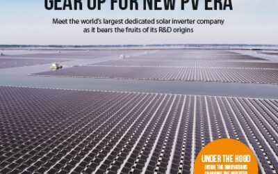 Sungrow_book_front_cover