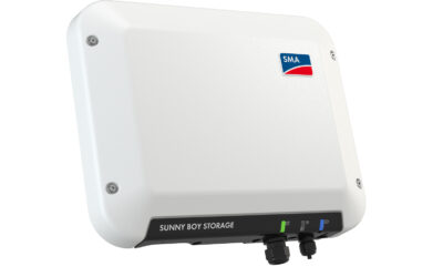 Sunny_Boy_Storage_2.5