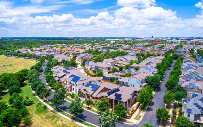 Swell-Energy-rooftop-solar