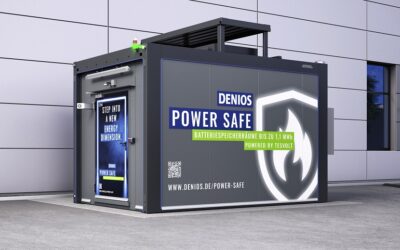 TESVOLT_DENIOS_POWER_SAFE_Quelle_DENIOS