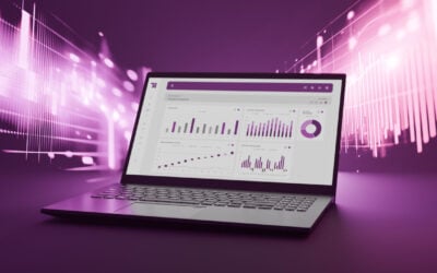 Tesvolt Energy claimed its software controls the battery storage systems to achieve the highest revenues with the least intensive operations. Image: Tesvolt Energy.