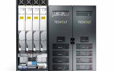 TESVOLT_Stromspeicher_TSIHV80_Bildquelle_Tesvolt