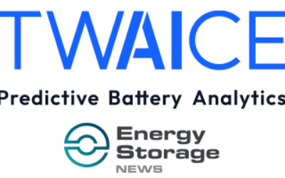 TWAICE-ESN_400x200-300dpi (3)