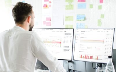 With battery storage a relatively young industry, there is is still a non-standardised approach to adopting software and how data can be integrated and shared. Image: TWAICE.