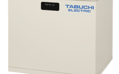 Tabuchi_system_small