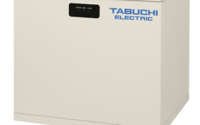 Tabuchi_system_small