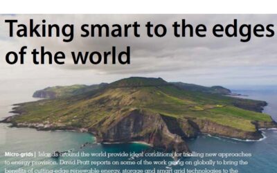 Taking_smart_to_the_edges
