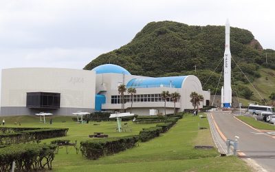 Tanegashima_Space_Center_wikimedia_brincor